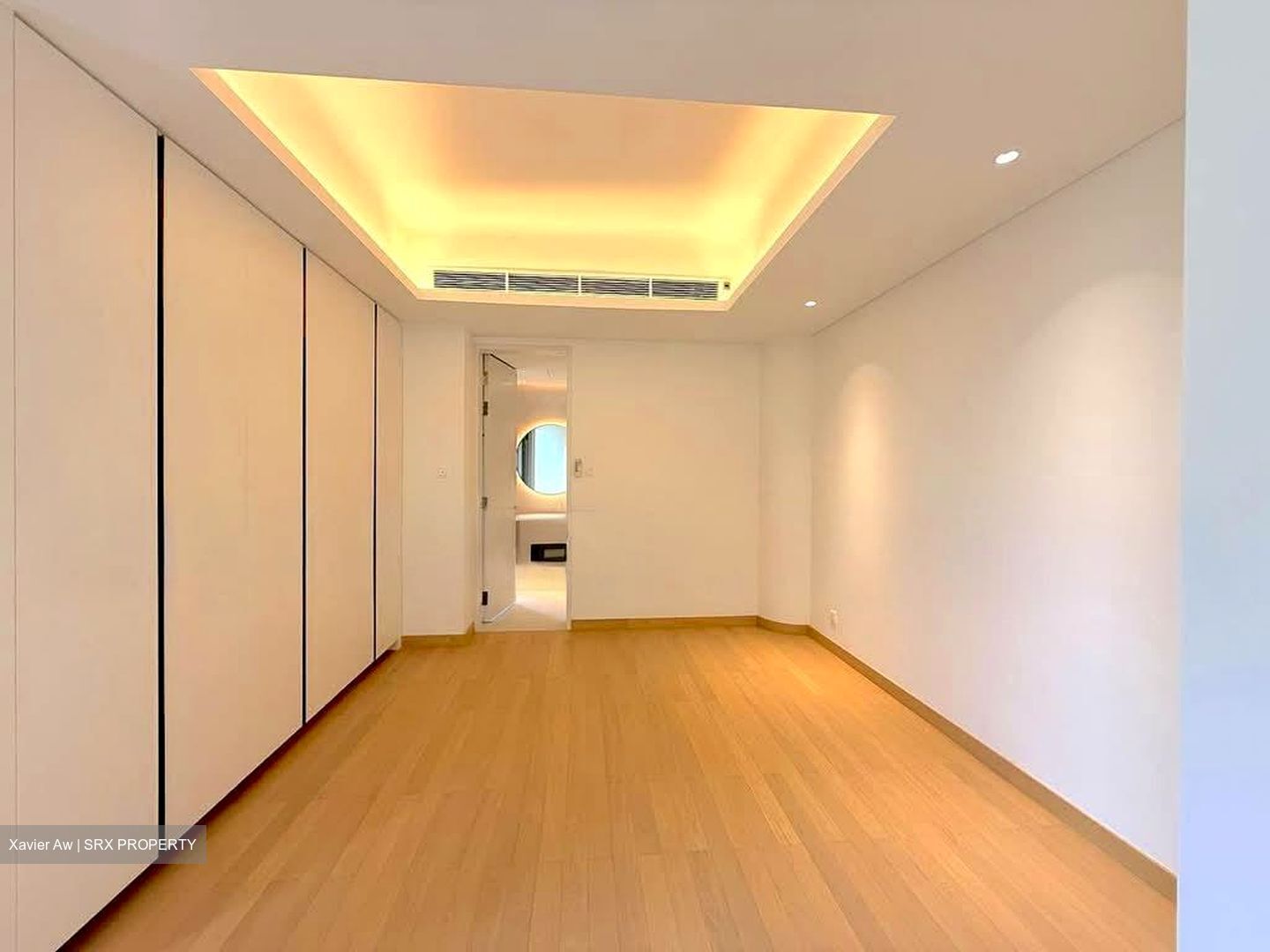 The Colonnade (D10), Condominium #538898841
